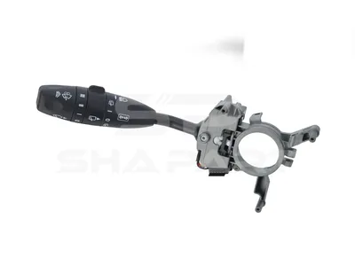 11.85400 Steering column switch