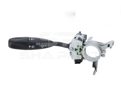 11.85401 Steering column switch