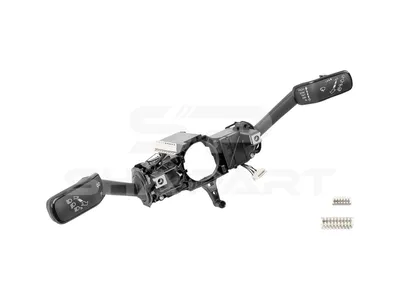 11.85402 Steering column switch