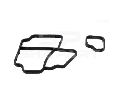 11.90325 Gasket kit, oil filter housing
