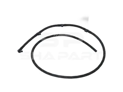 12.00003 Fuel line