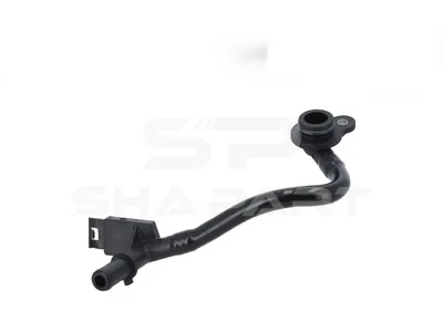 12.00004 Coolant line