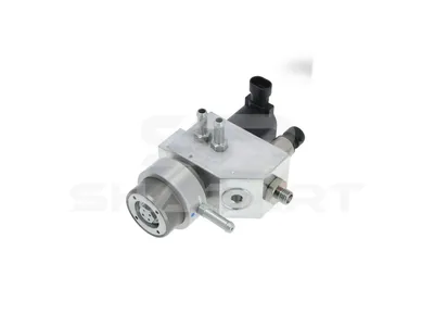 12.00011 Pressure regulator