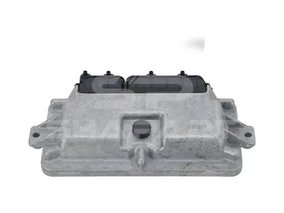 12.00015 Control unit, engine control