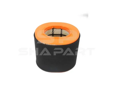 12.00022 Air filter