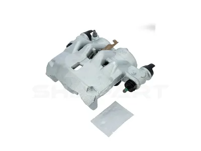 12.00024 Brake caliper, right