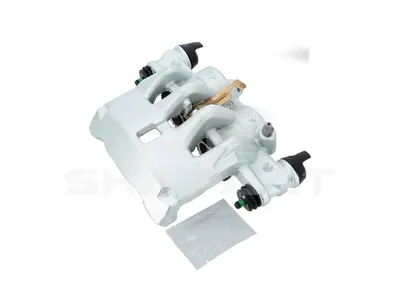12.00025 Brake caliper, left