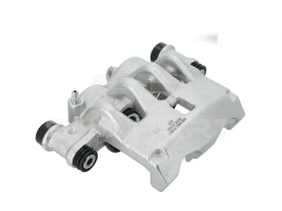 12.00026 Brake caliper, right