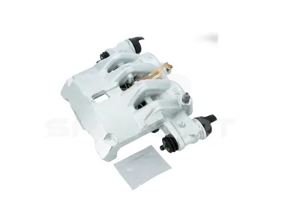 12.00028 Brake caliper, left
