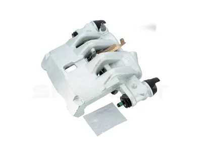 12.00029 Brake caliper, right
