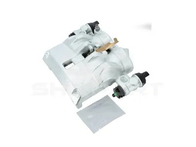 12.00031 Brake caliper, right