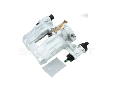 12.00032 Brake caliper, left