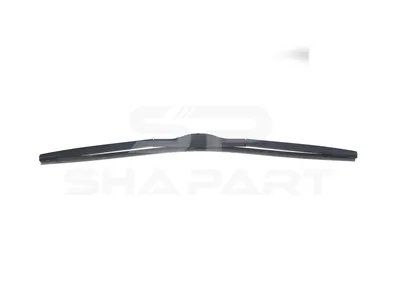 12.00034 Wiper blade