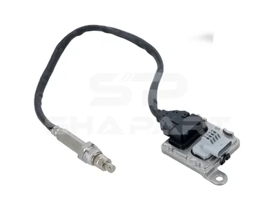 12.00035 NOx Sensor