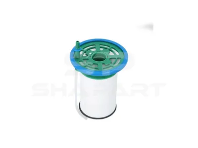12.00036 Fuel filter insert