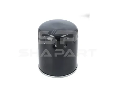 12.00037 Oil filter