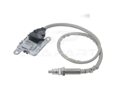 12.00038 NOx Sensor
