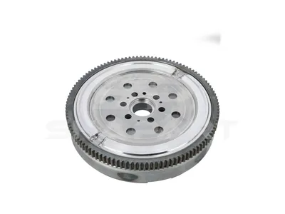 12.00040 Dual-mass flywheel