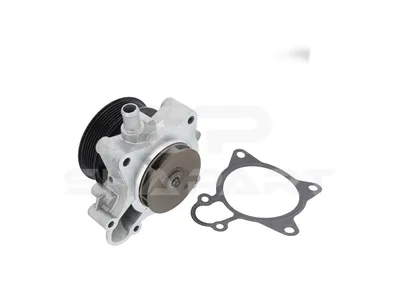 12.00082 Water pump