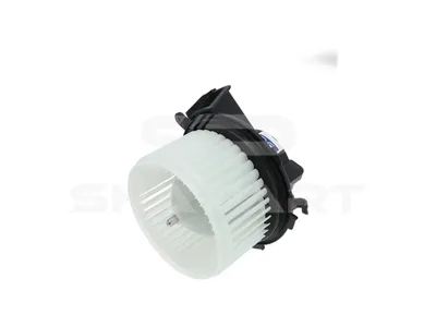 12.00083 Interior blower
