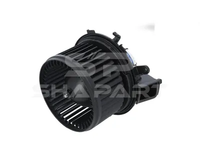 12.00085 Interior blower