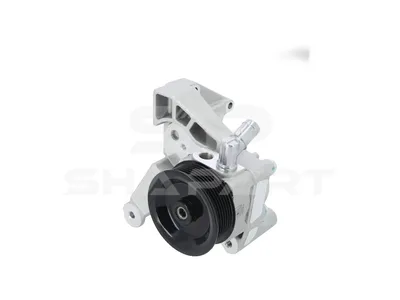 12.00087 Servo pump