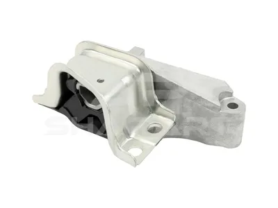 12.10002 Engine mounting