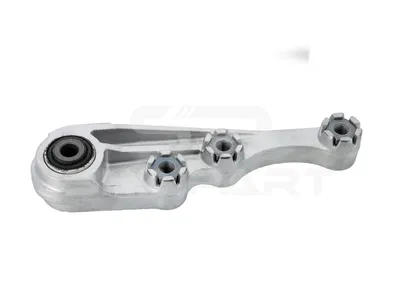 12.10021 Engine bracket