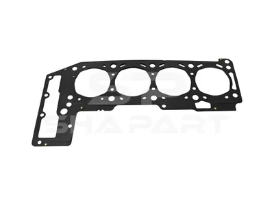 12.11000 Cylinder head gasket, S: 1.1 mm