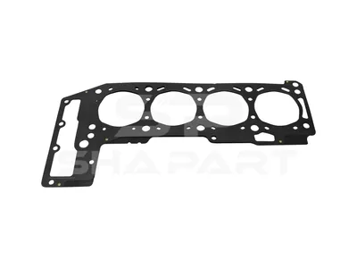 12.11001 Cylinder head gasket, S: 1.2 mm
