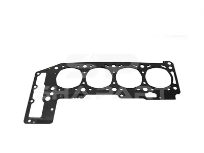 12.11002 Cylinder head gasket, S: 1.3 mm