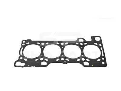 12.11003 Cylinder head gasket, S: 1.1 mm