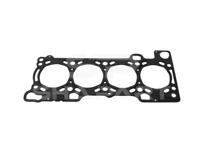 12.11004 Cylinder head gasket, S: 1.2 mm