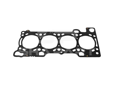 12.11005 Cylinder head gasket, S: 1.3 mm