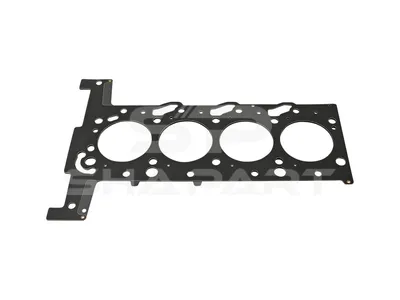 12.11006 Cylinder head gasket, S: 1.1 mm