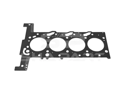 12.11007 Cylinder head gasket, S: 1.2 mm