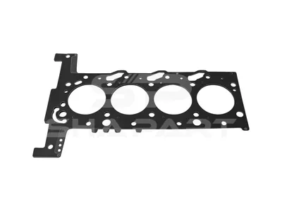12.11008 Cylinder head gasket, S: 1.2 mm