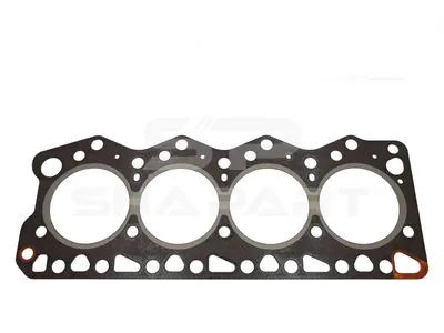 12.11009 Cylinder head gasket, S: 1.5 mm