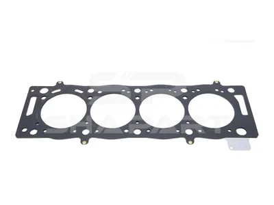 12.11027 Cylinder head gasket