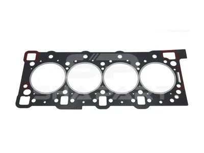 12.11028 Cylinder head gasket