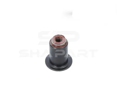 12.11100 Valve stem seal