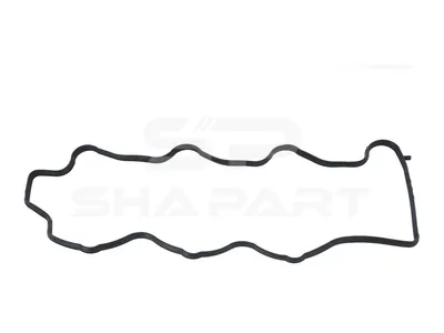 12.11200 Valve cover gasket