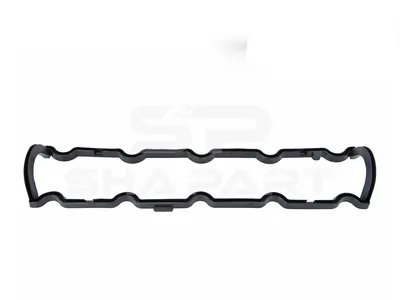 12.11201 Valve cover gasket