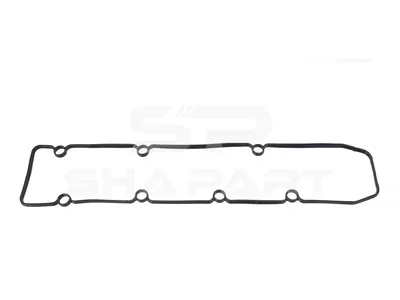 12.11202 Valve cover gasket