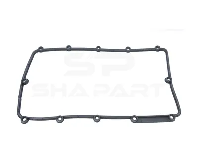 12.11203 Valve cover gasket