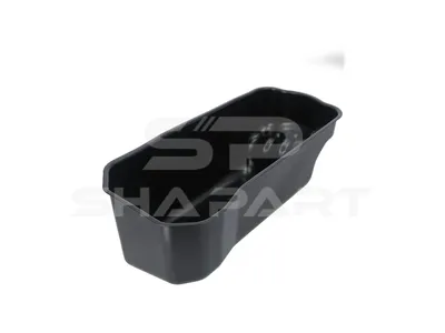 12.12000 Oil sump