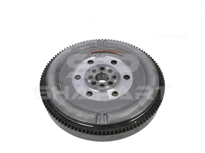 12.13016 Flywheel