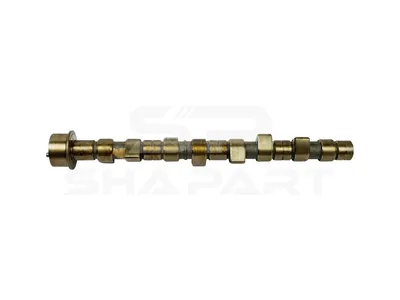 12.15000 Camshaft