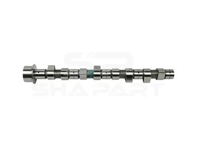 12.15001 Camshaft