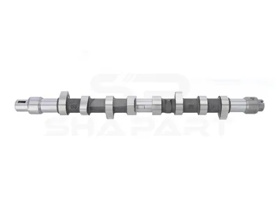 12.15002 Camshaft
